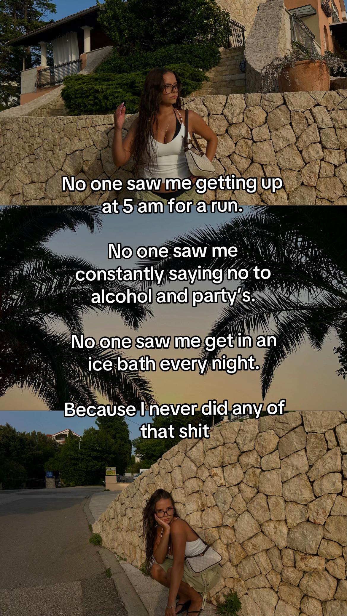 @nelcis