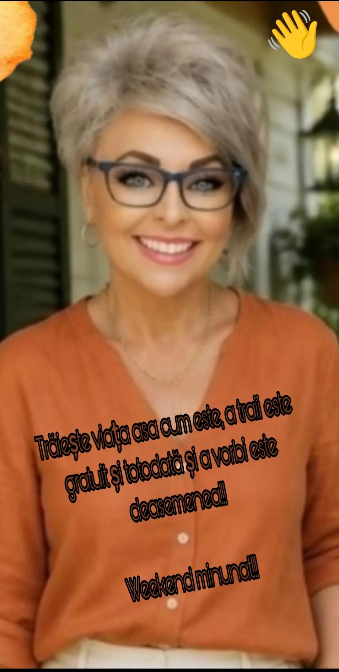 @viociurcean