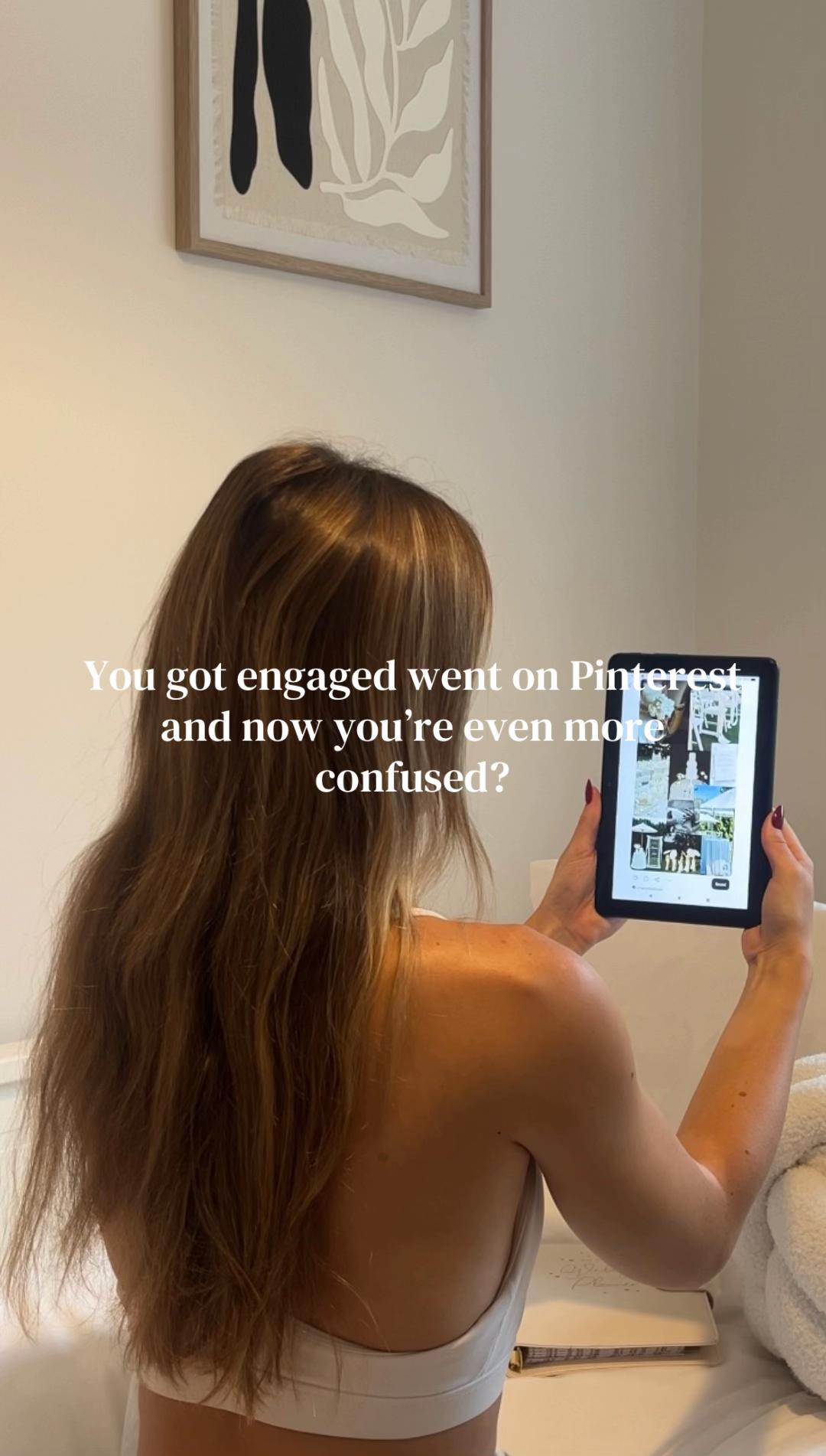 @ccharlottebboydx
