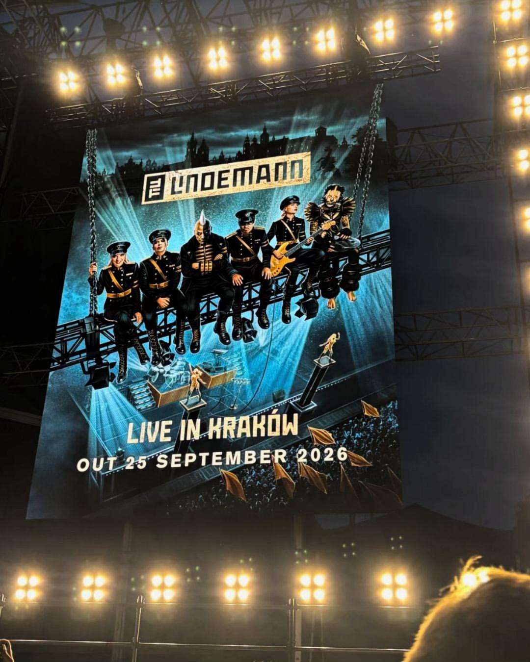 @rammstein_slovak