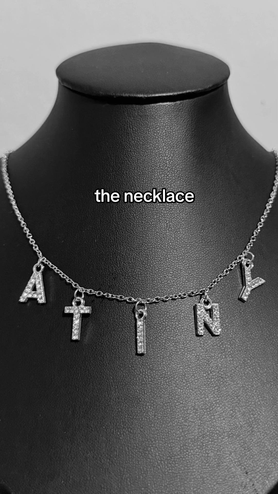 @sharks jewellery