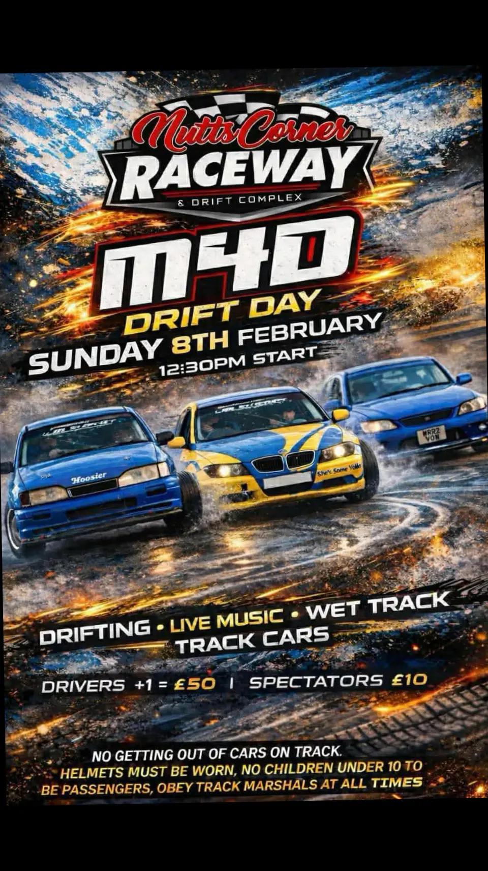 @Tiernan Mc Caul