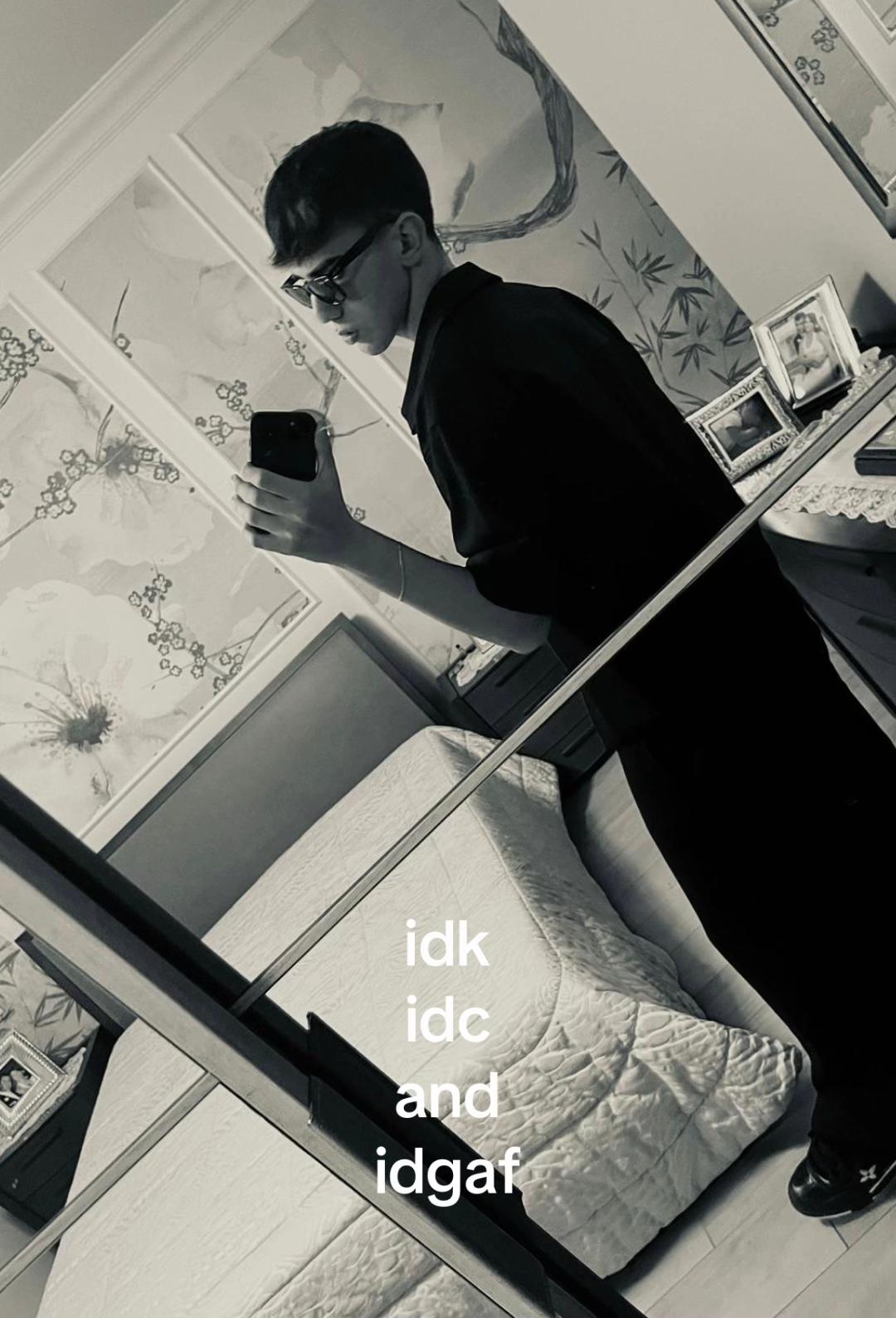 @fedeeee
