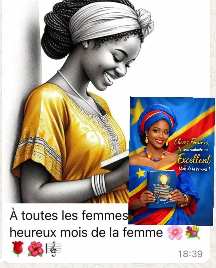 @Hugo Boze-Nzego