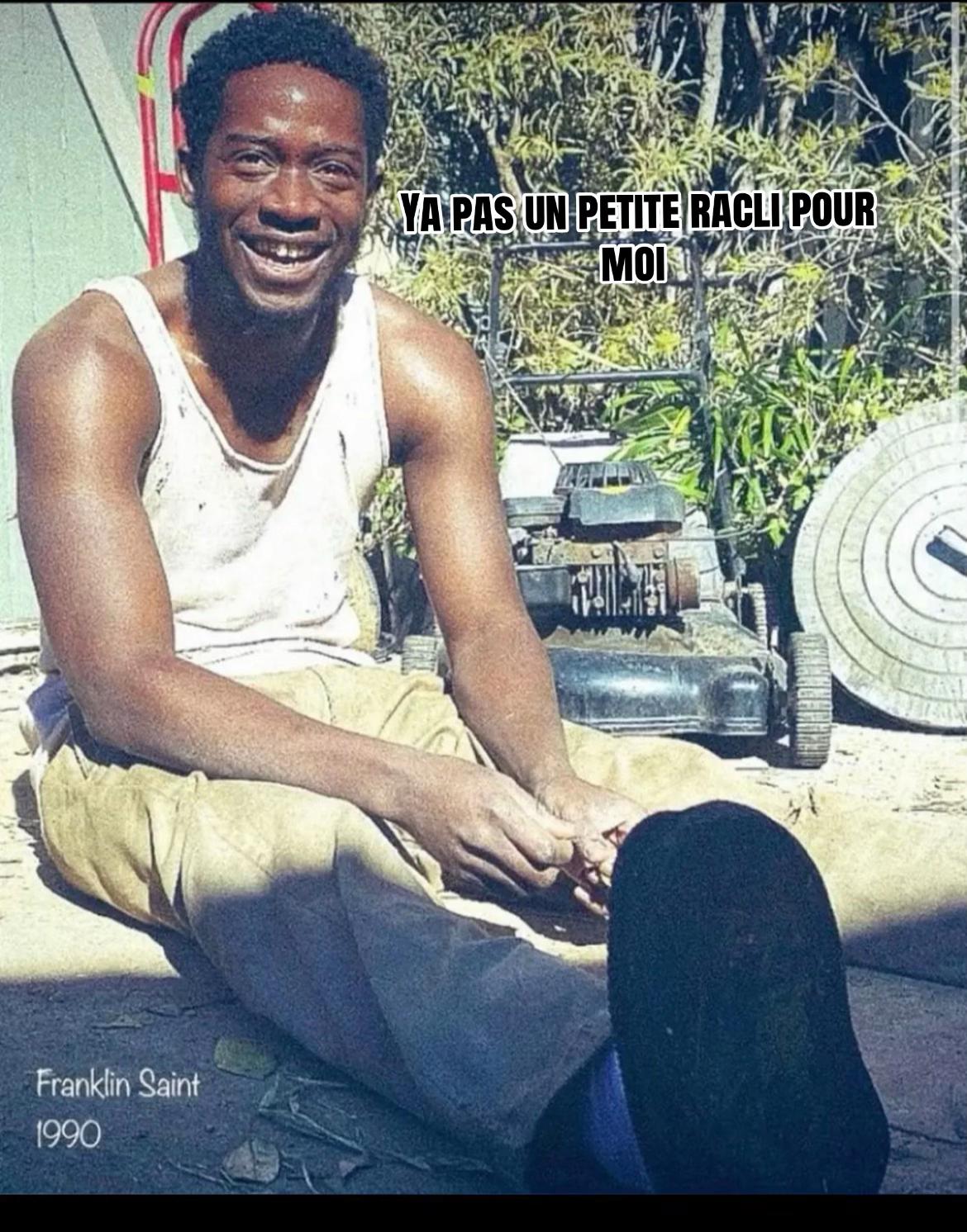 @𝕒𝕕2𝕤🧙🏾&zwj;♂️