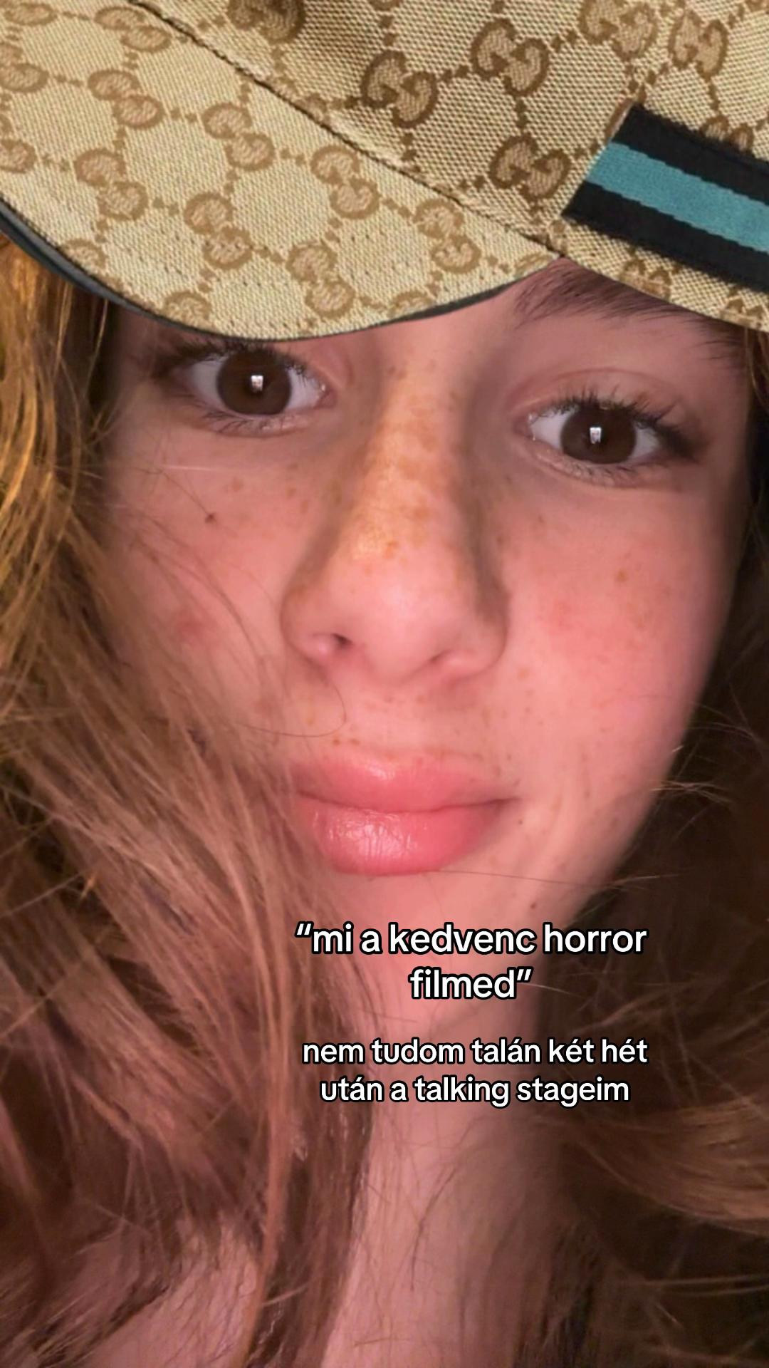 @😛