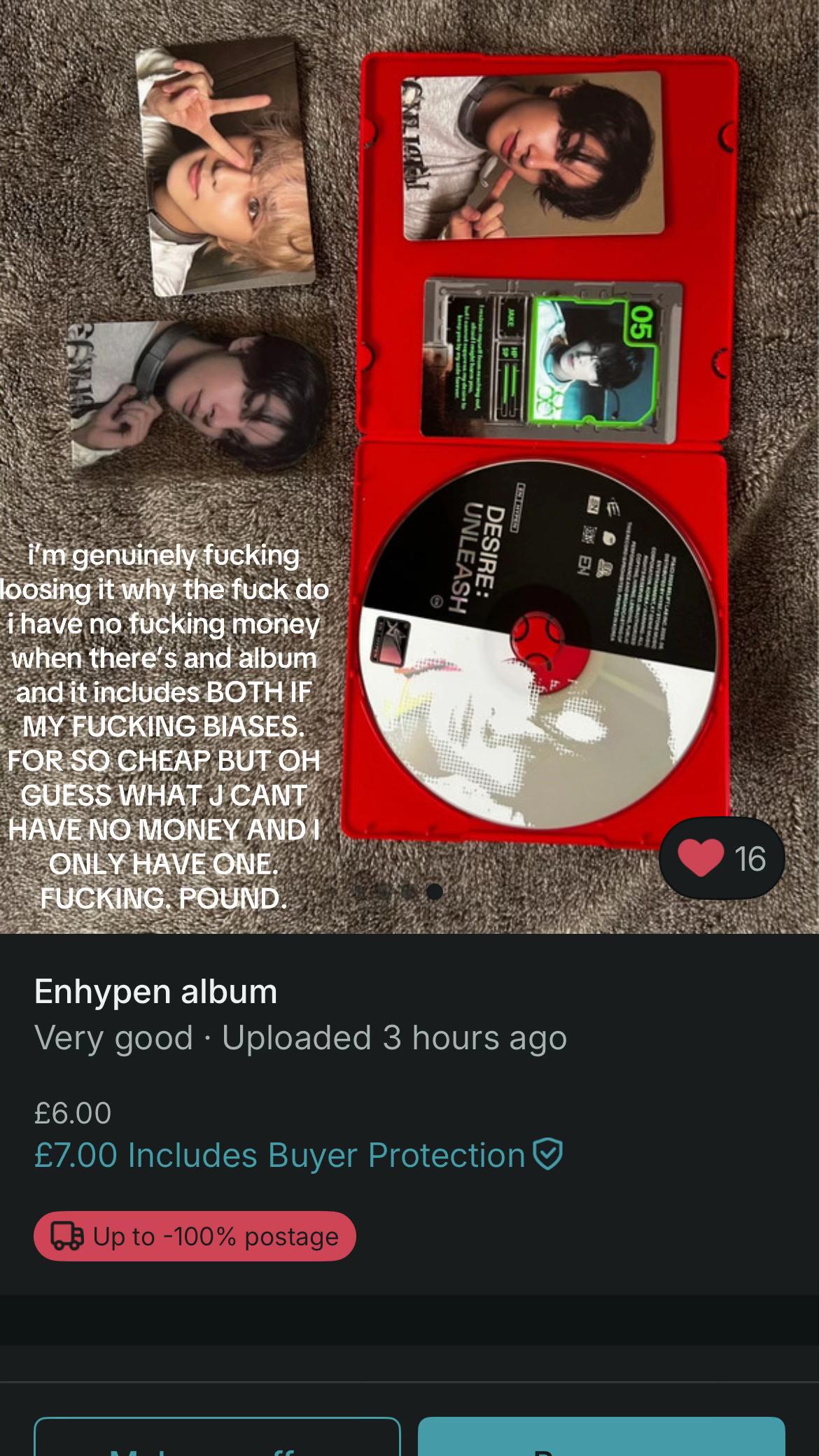 @♯ ⋮ 𝄞 𝑀𝑦𝑙𝑎 ★