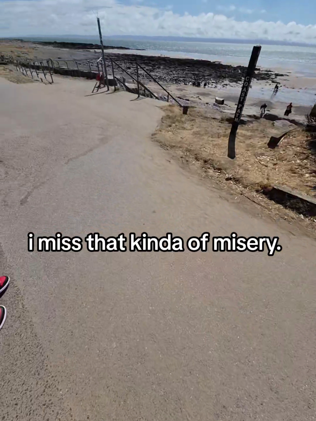 @๐คKayla๐ค(gerards way)