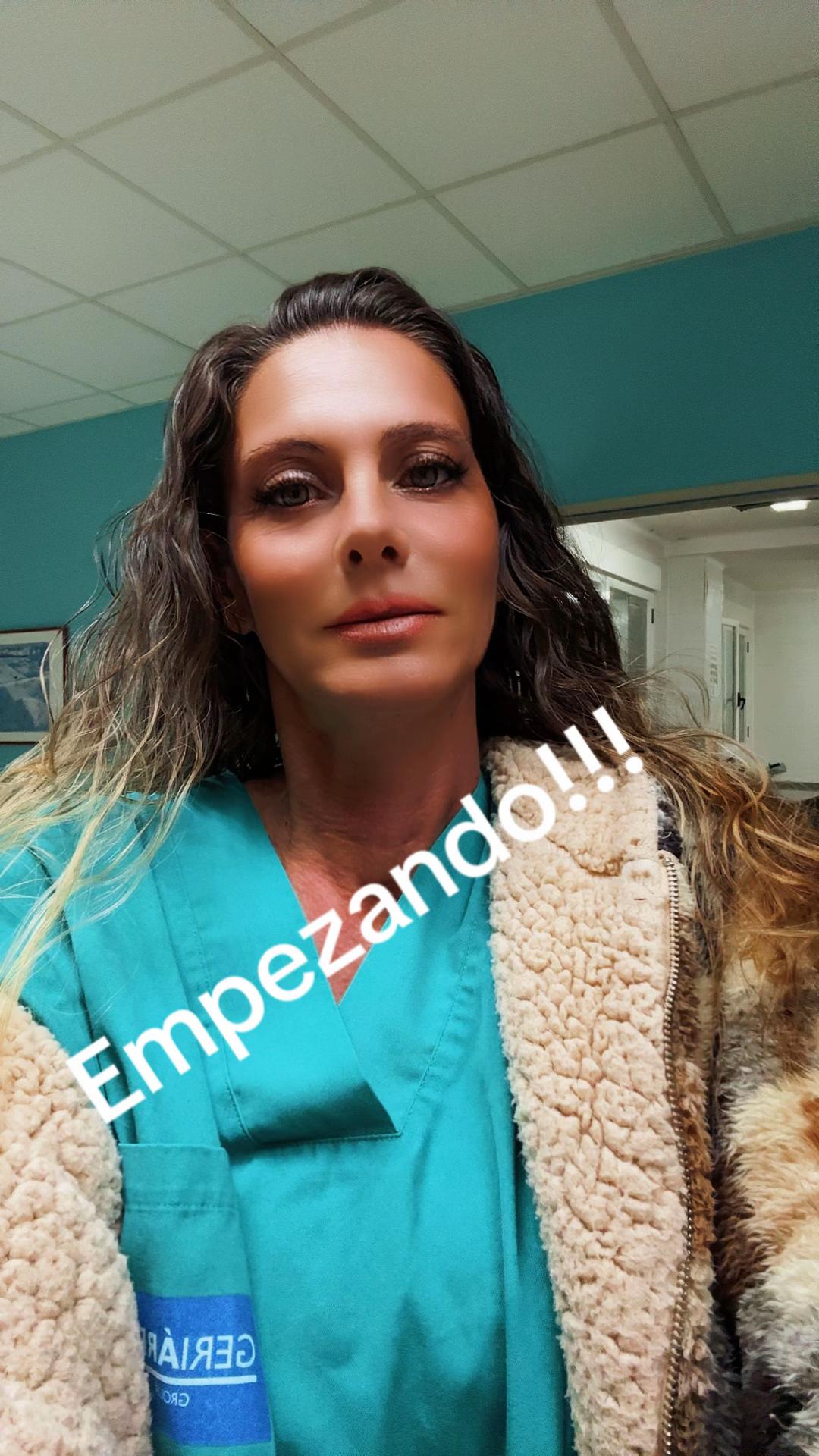 @Cristinita