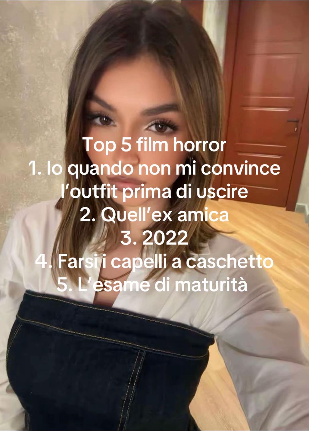 @elenargiolas