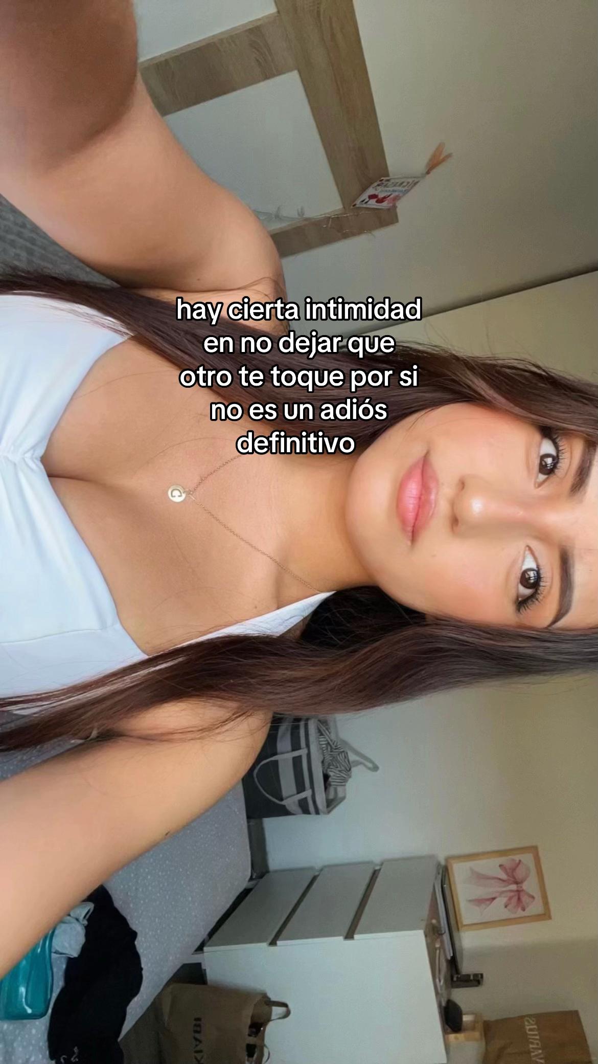 @๐๐๐