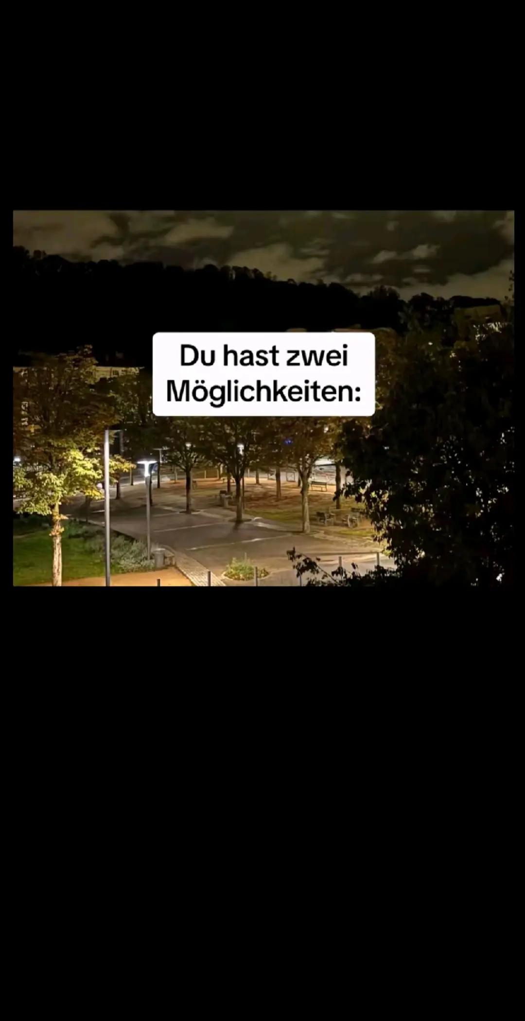 @039'mansur:(