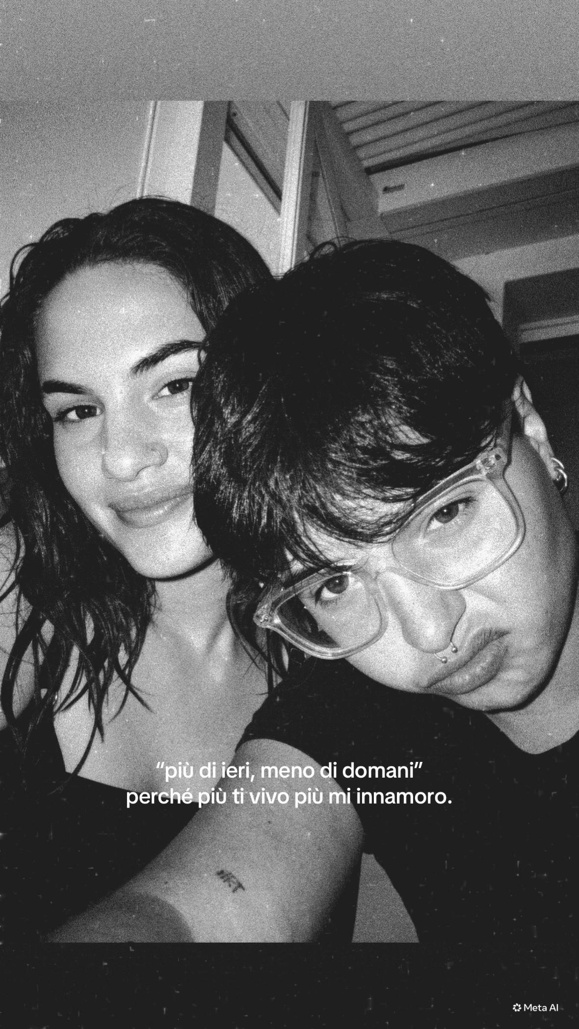 @krikri