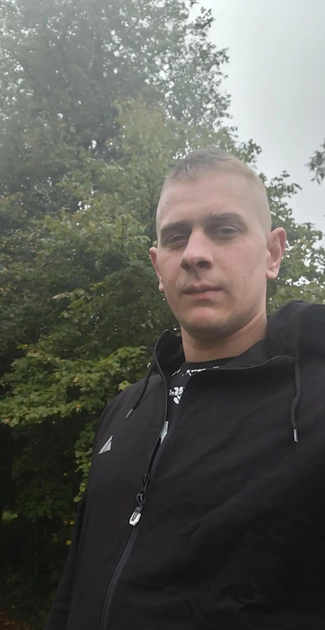 @Robert Maszkiewičz