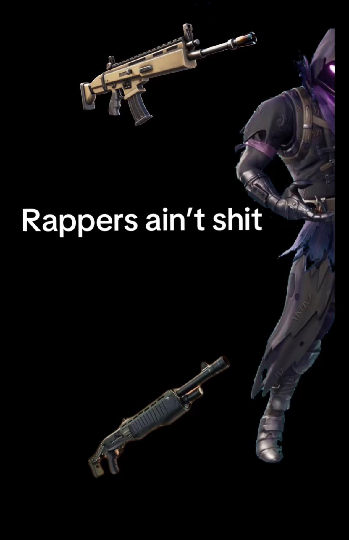 @charcoal
