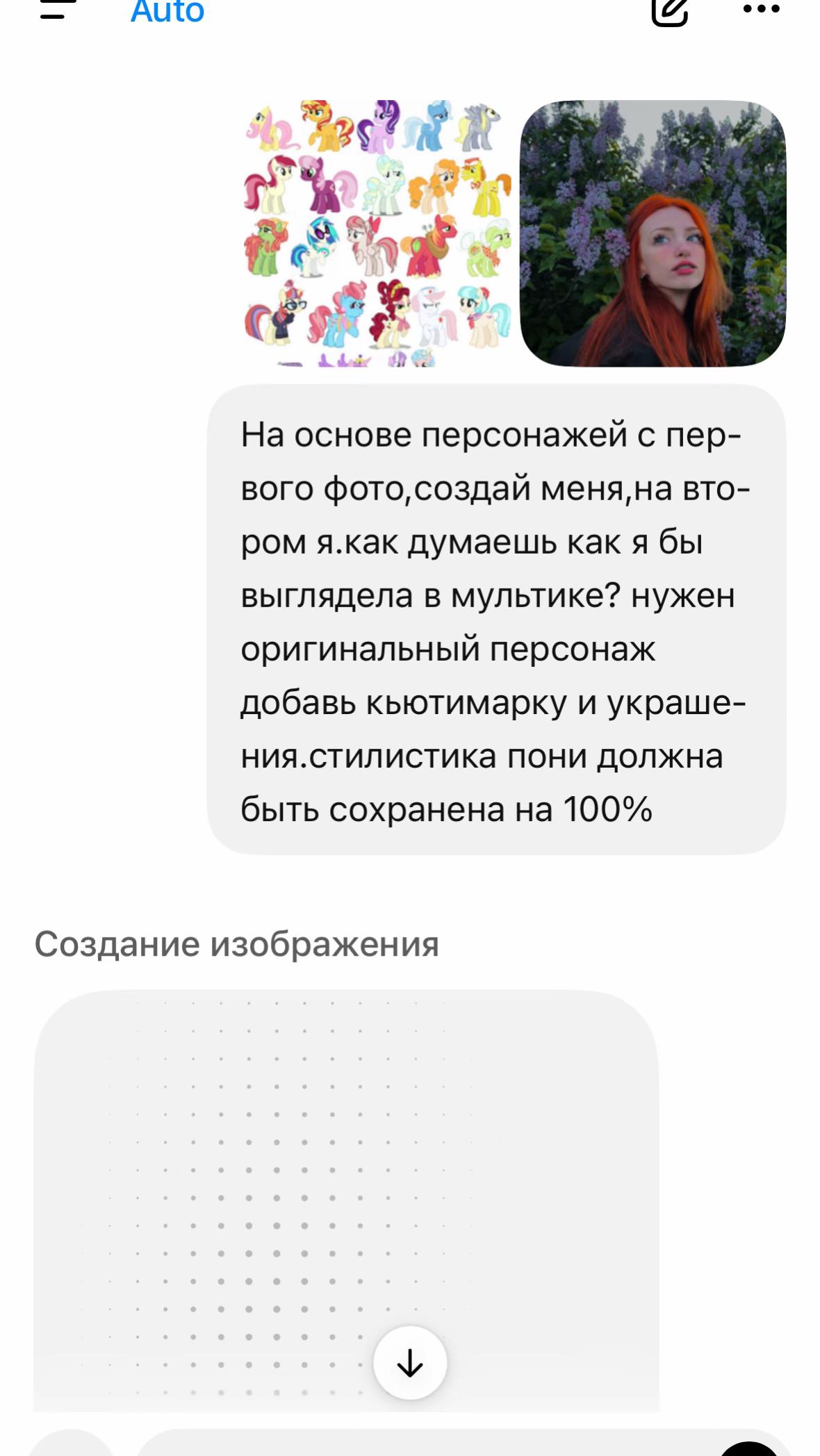 @FEDALKA