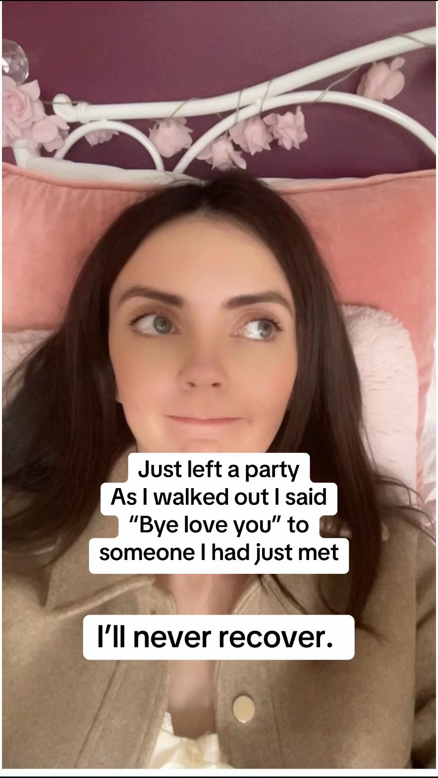 @Rachaelhurleyy