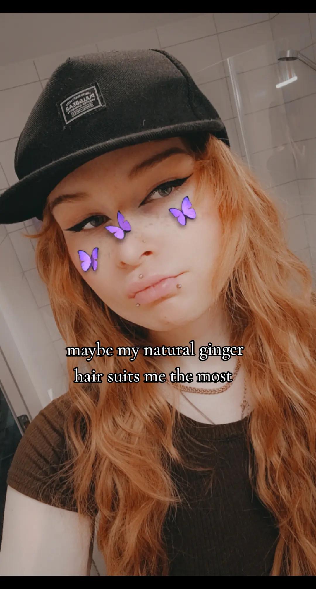 @𝕾𝖆𝖗𝖆 𝖑𝖗 𝖓𝖌𝖙 🖤