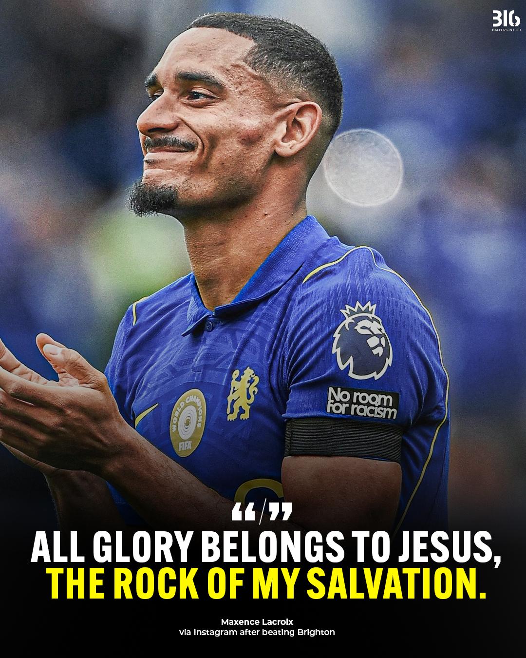 @BallersinGod