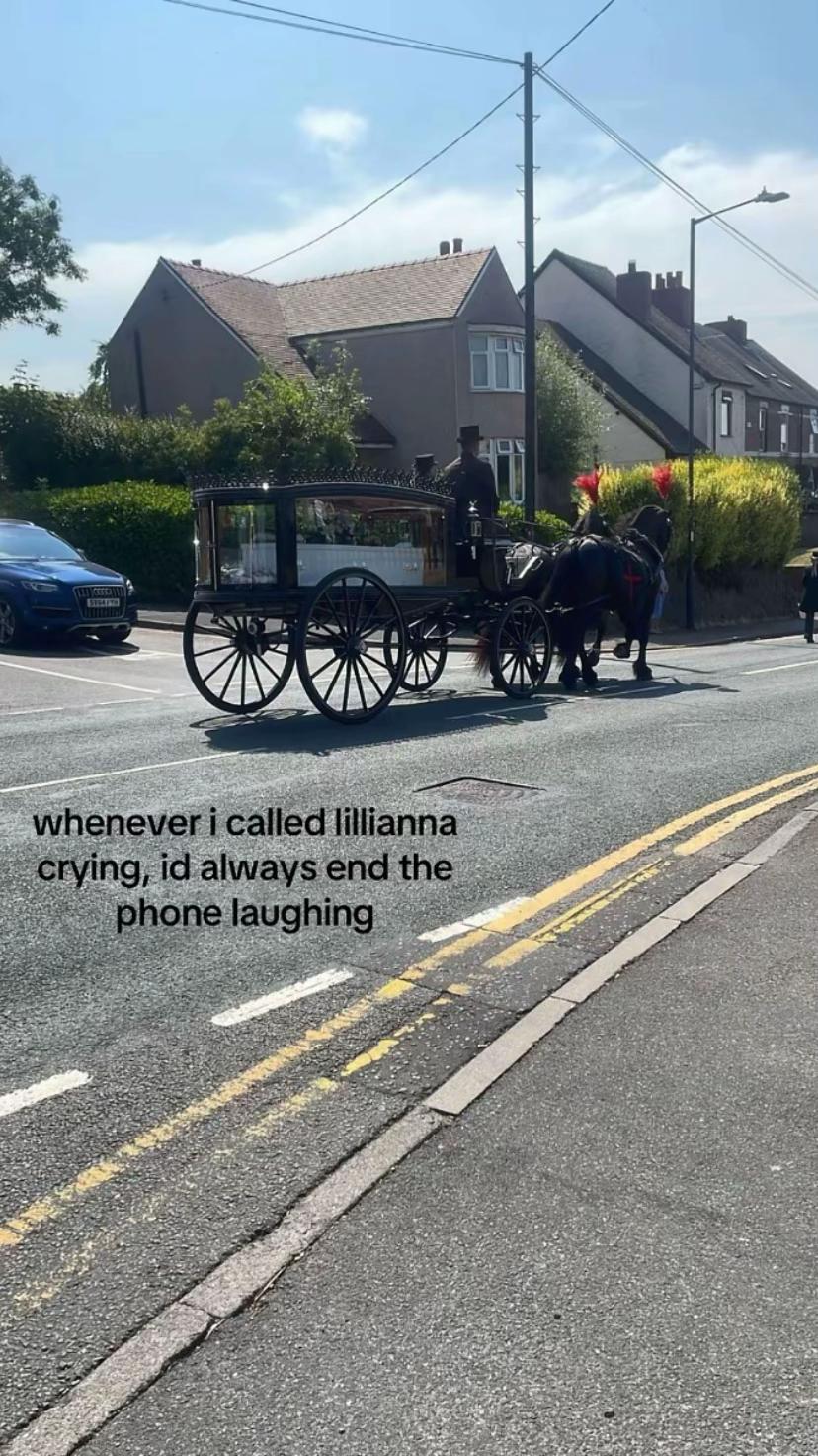 @𝐌𝐀𝐃𝐃𝐈𝐒𝐎𝐍𝐁𝐎𝐒𝐖𝐄𝐋𝐋