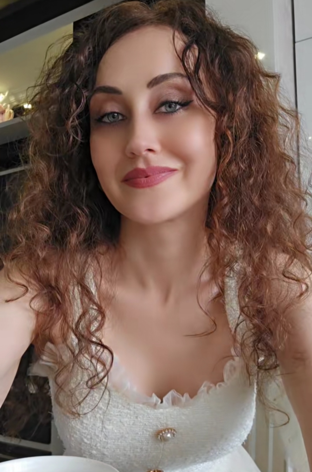 @Sibel çelik