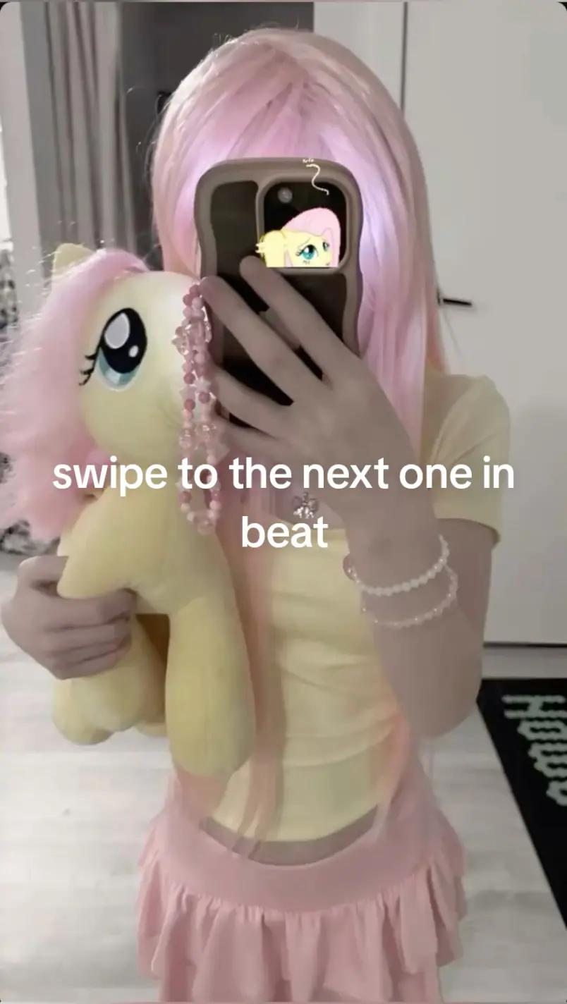 @sprinkles