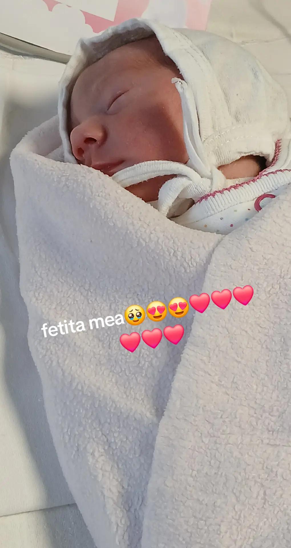 @Nikoleta ❤❤❤Nikolas❤❤❤