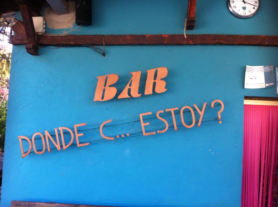 @cartelicos