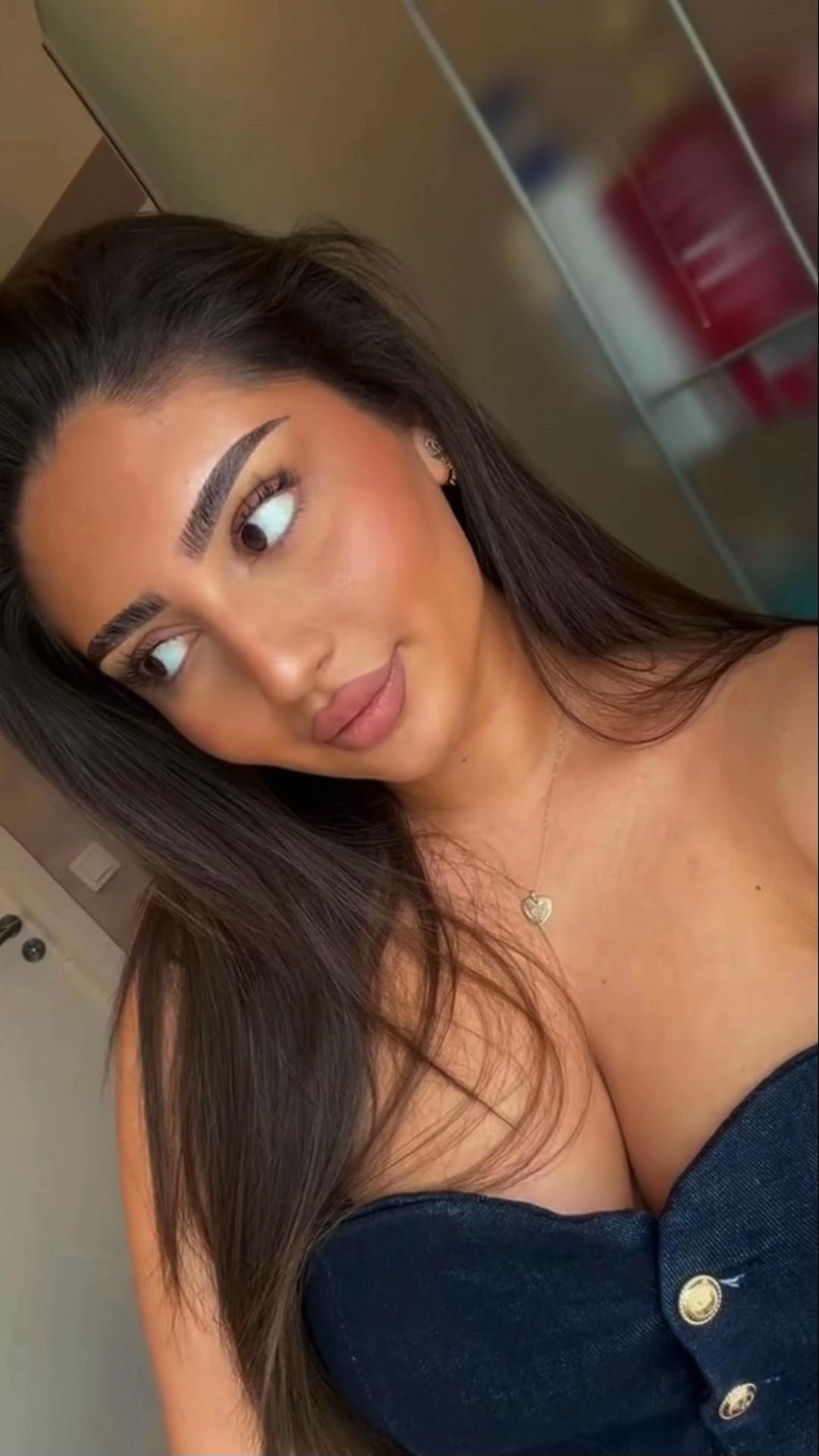 @didiiii💓
