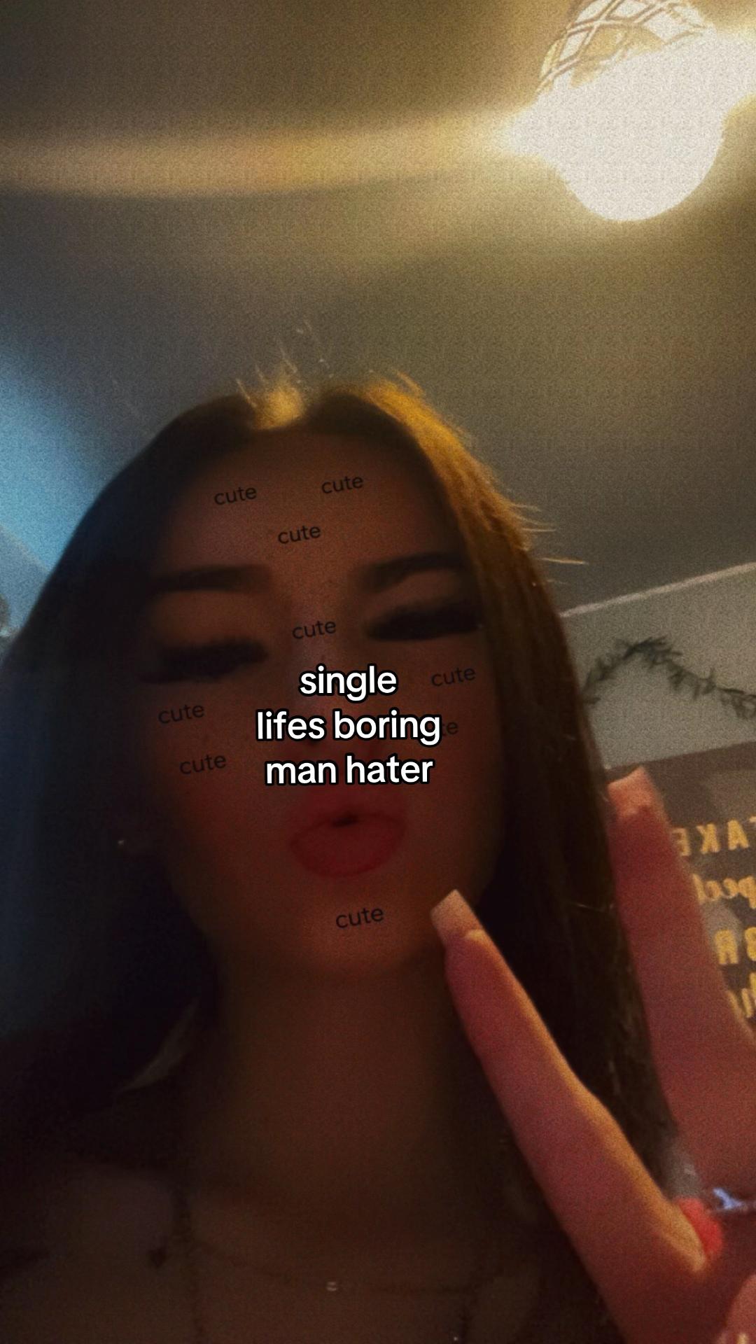 @User444x👸🏽