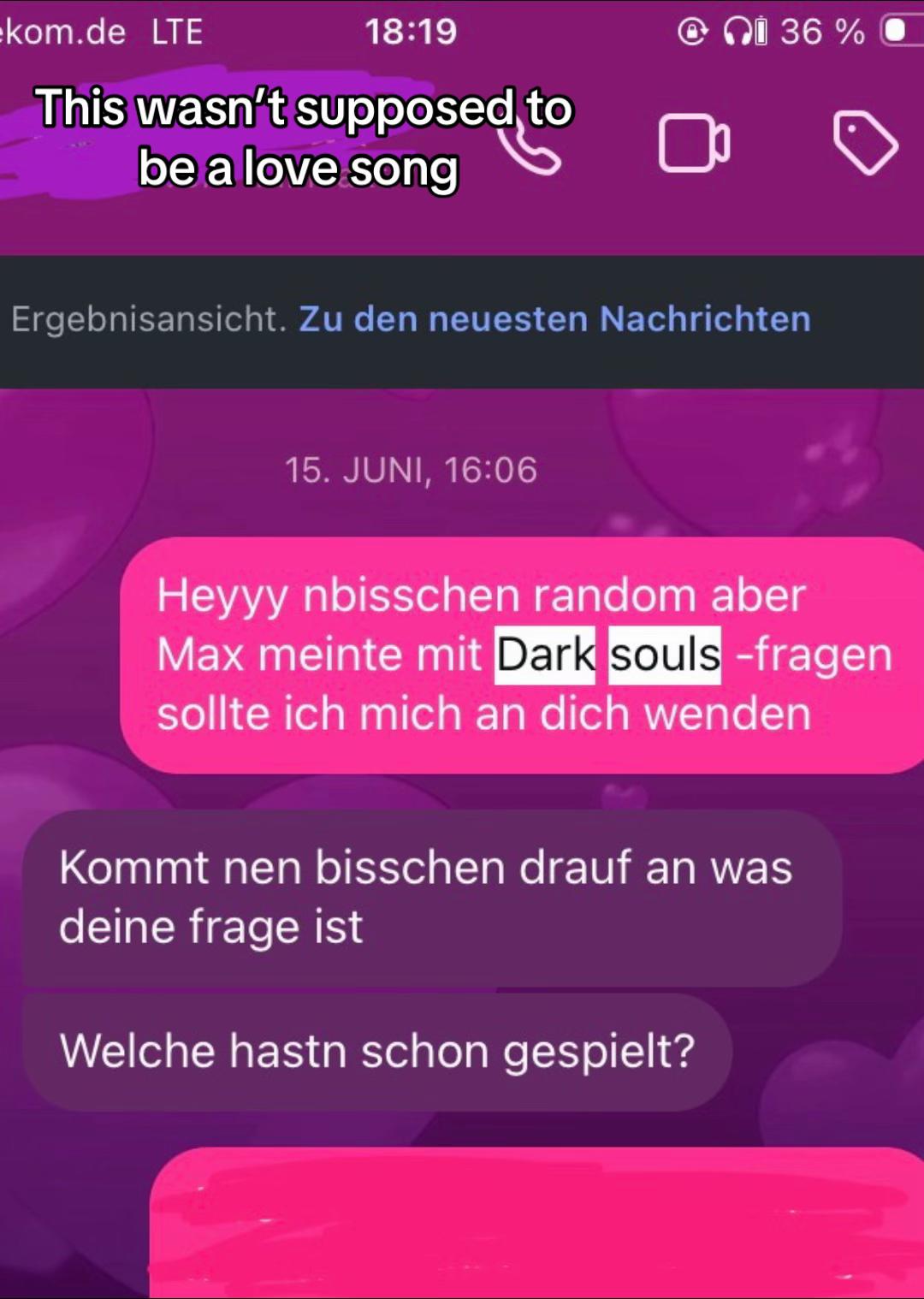 @Frankyinlove