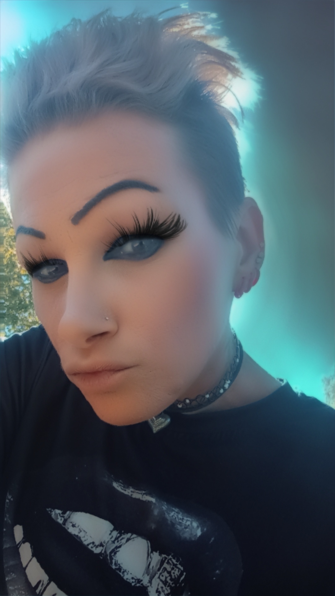 @Markéta Adamcová