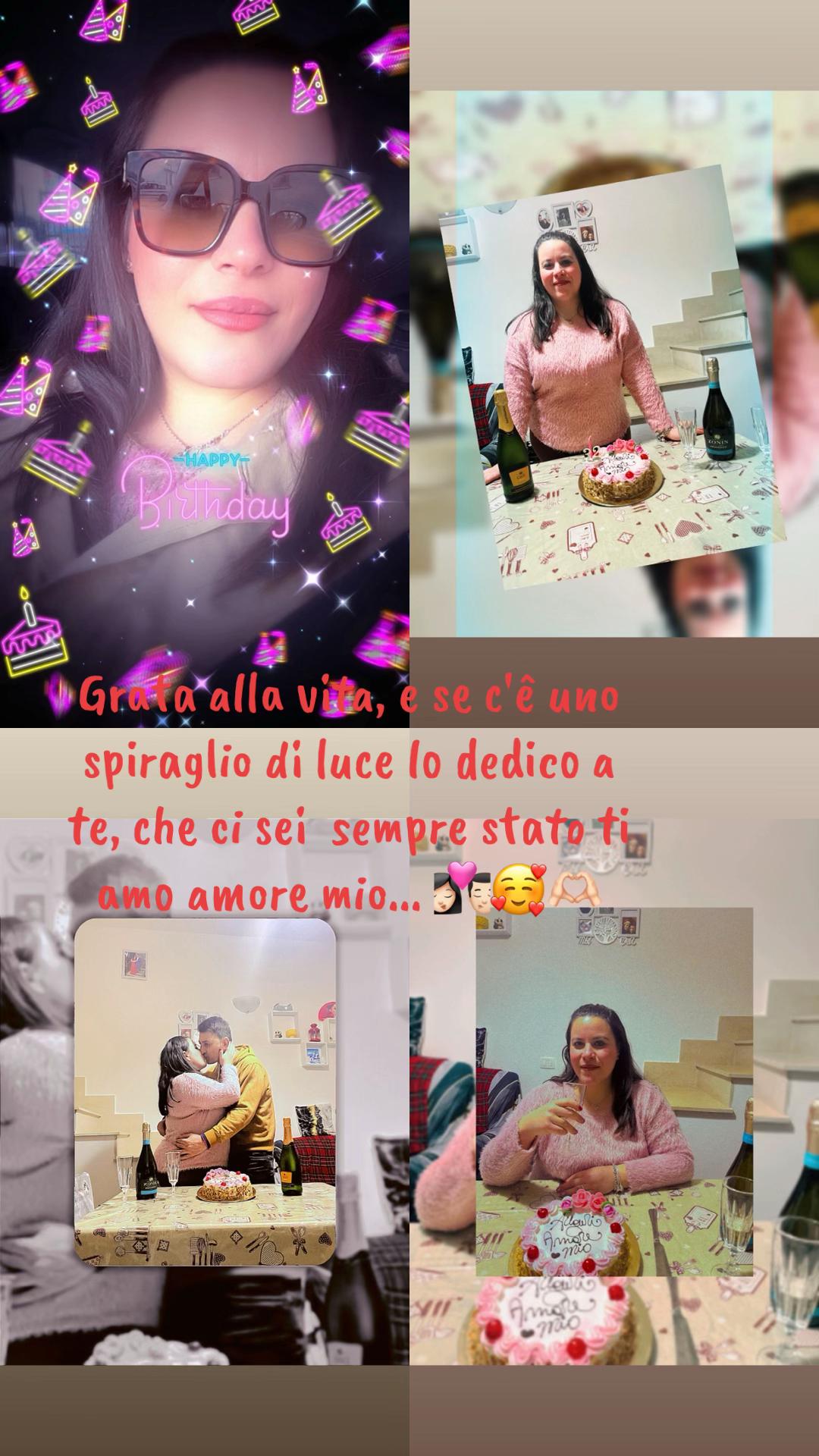 @CRISTYECORRYFOREVER👩❤️💋👨