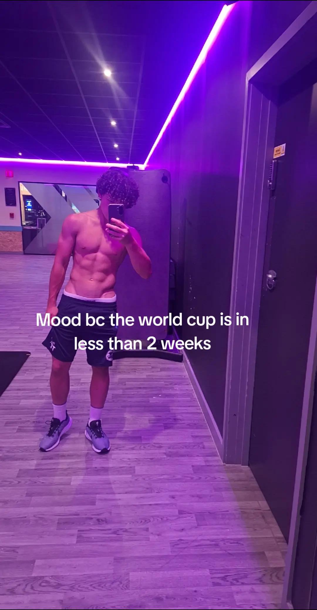 @TC.fitness10