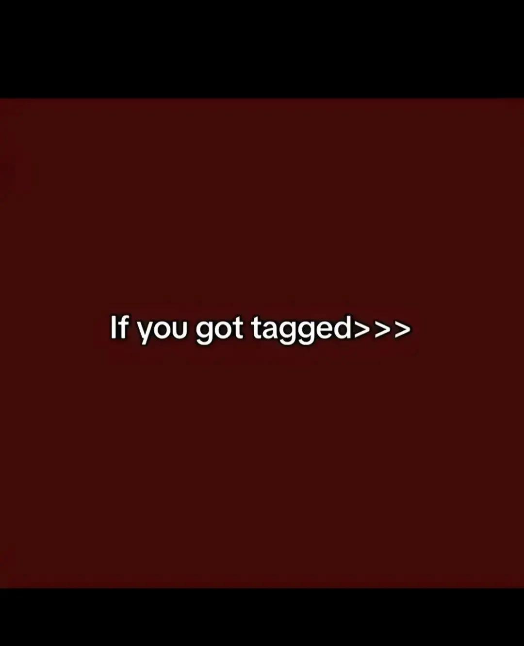 @꧁𓆩Elisa Von Ataraxia𓆪꧂