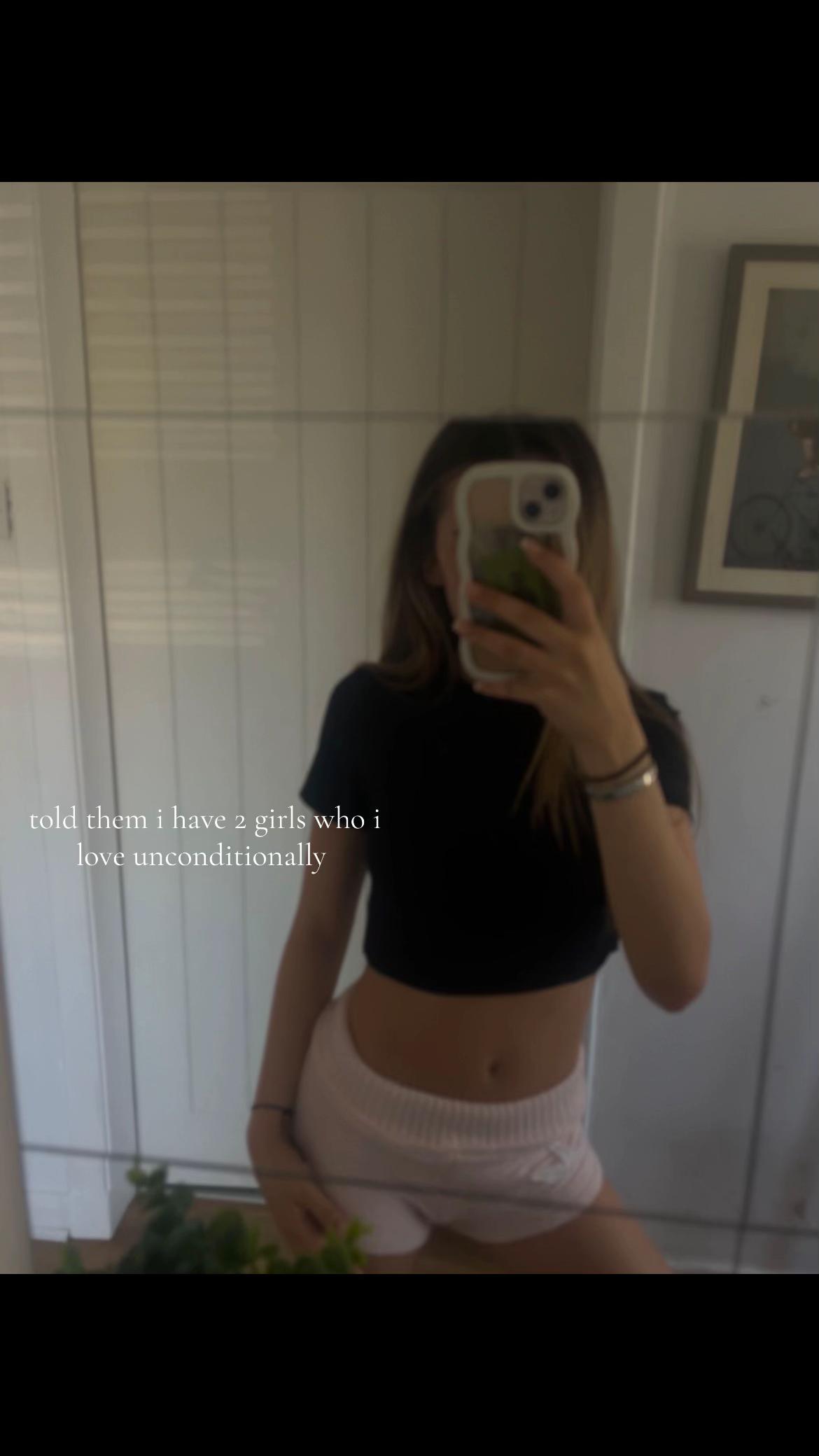 @katiedochertyyy