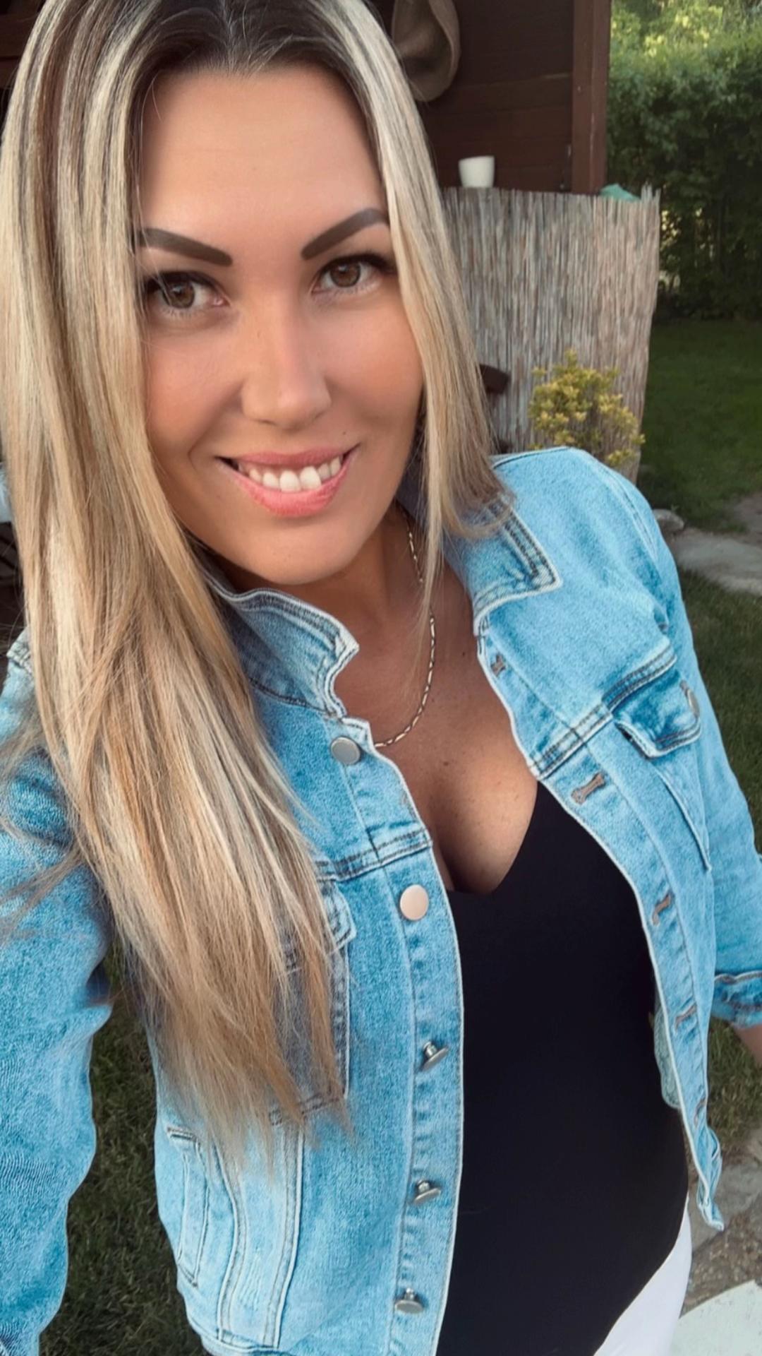 @Prissz🤪🥳
