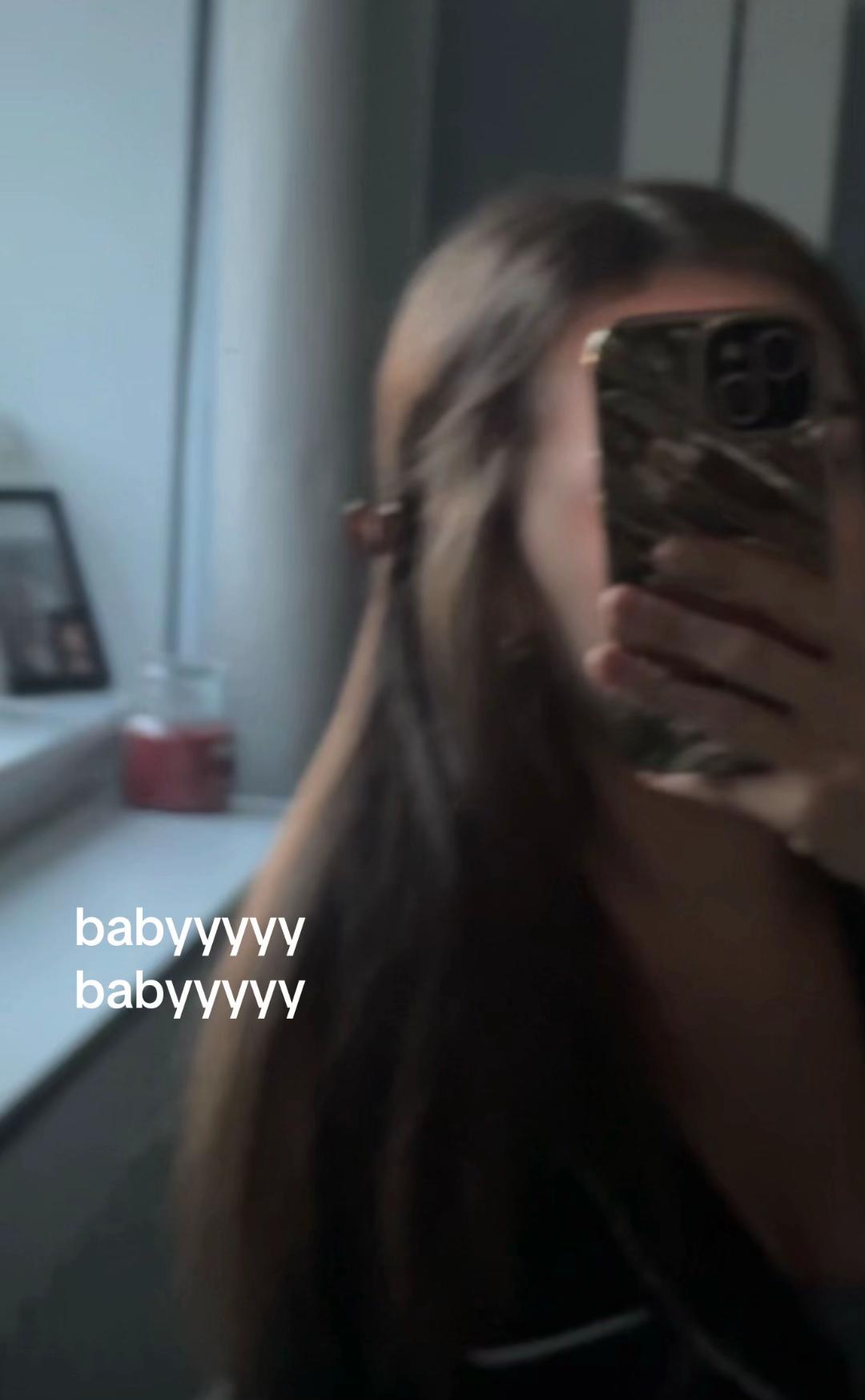 @ℯ𝒷ℴ𝓃𝓎－𝓂𝒶𝒾