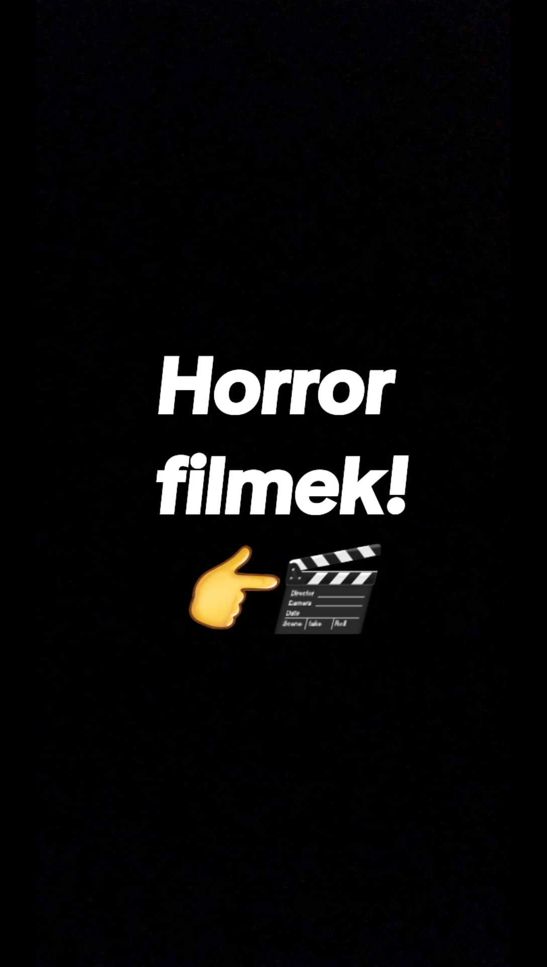@Marika.Movies🎥