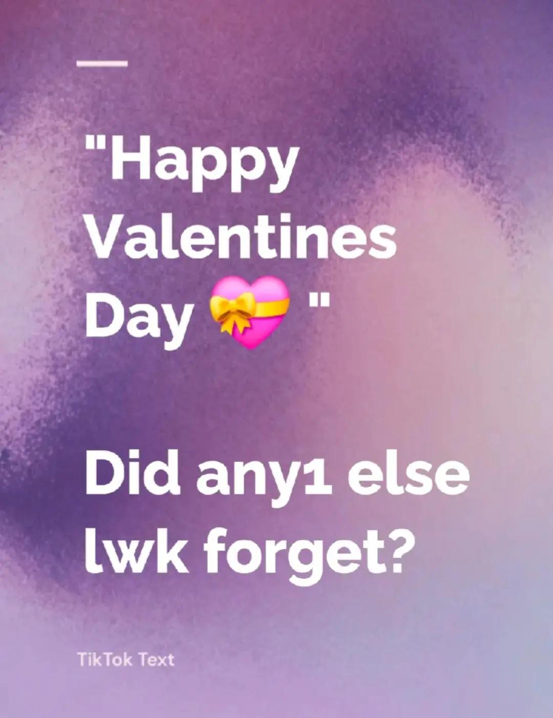 @Tr!den