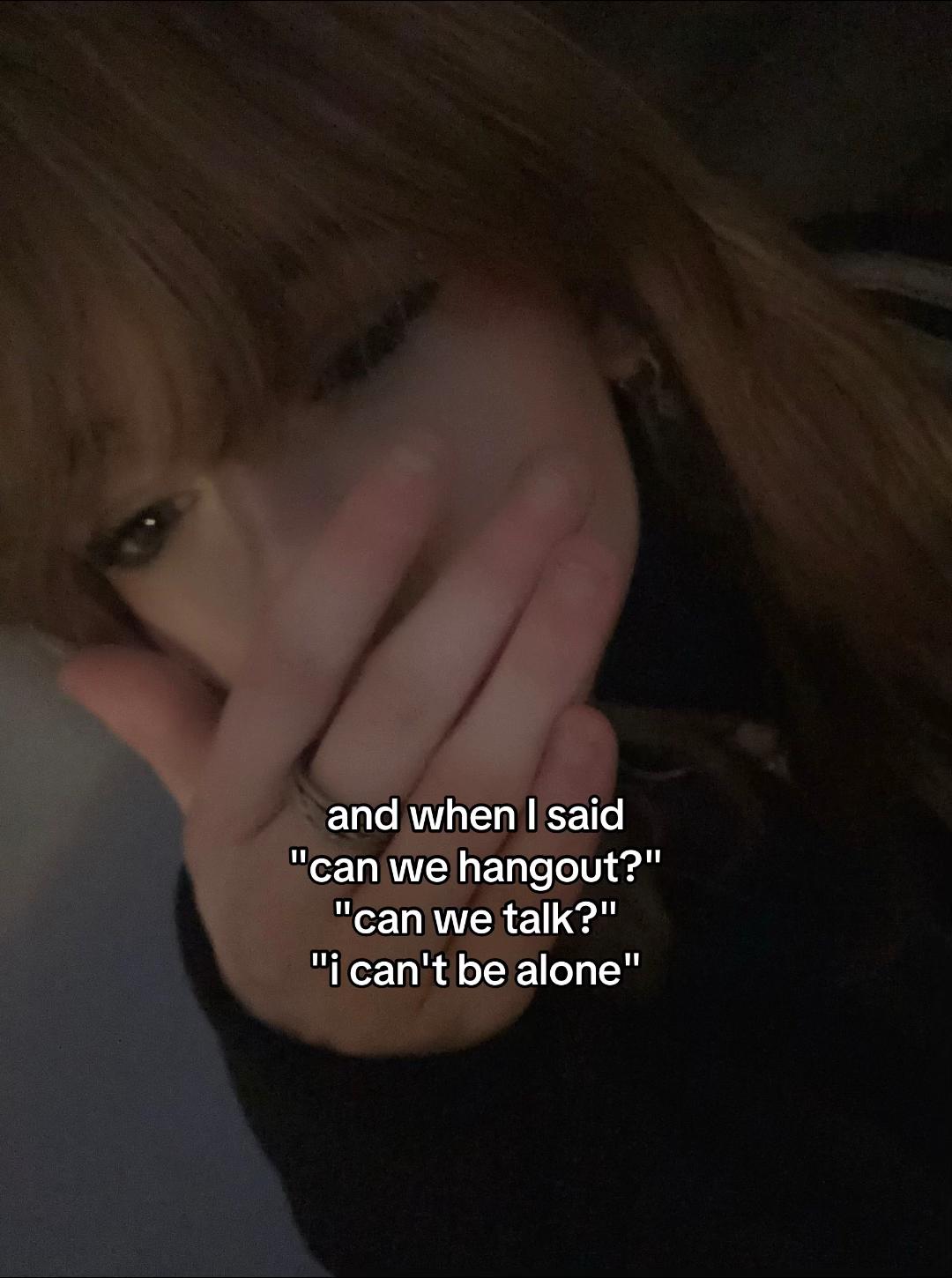 @𐙚 jade ✚
