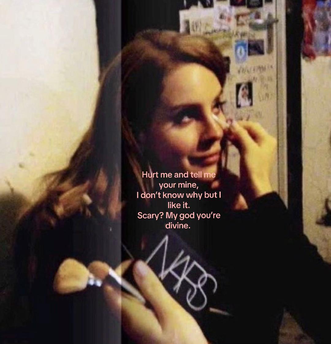 @๐๐ LDR DAILY ๐๐