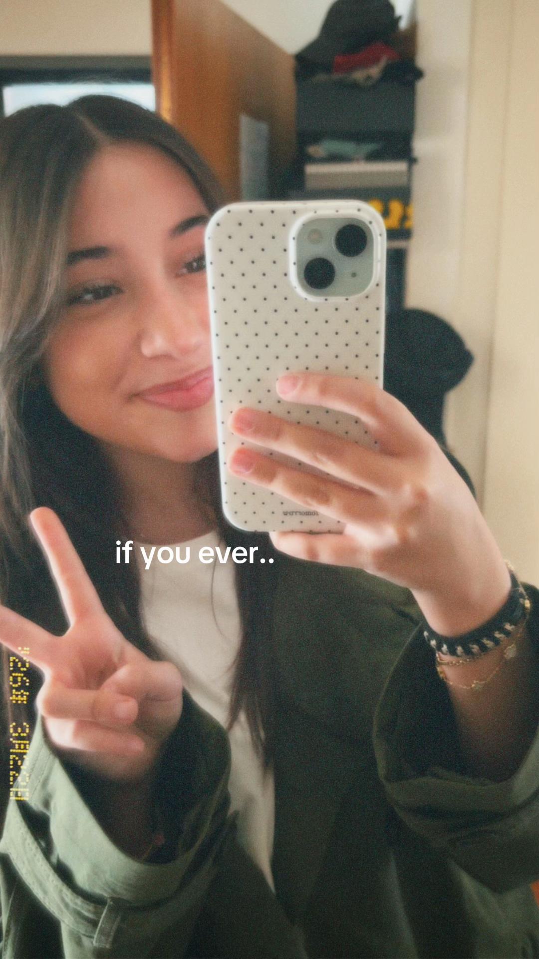 @eilishhxxxb