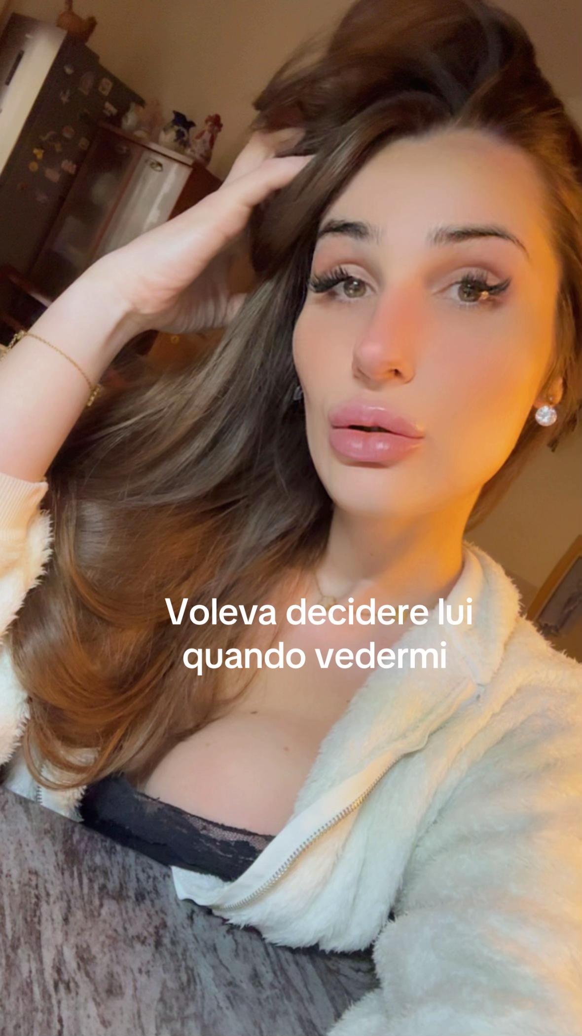 @Ivana Auricchio