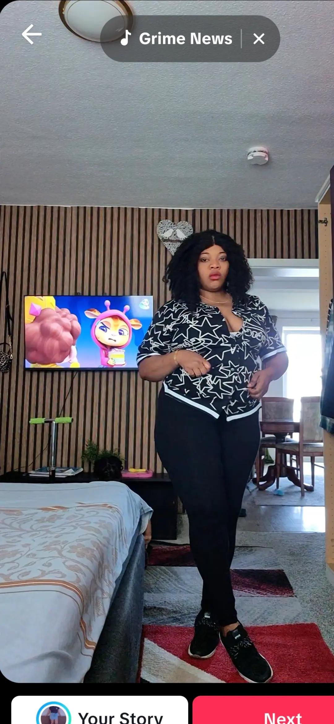 @Tashatucute Tasha