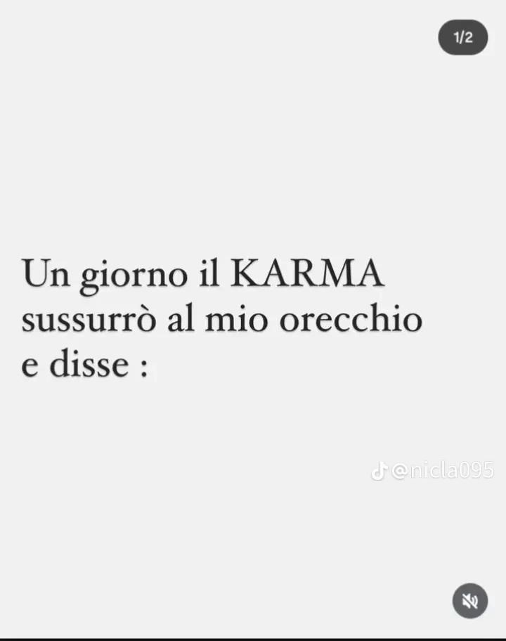 @auri🦋