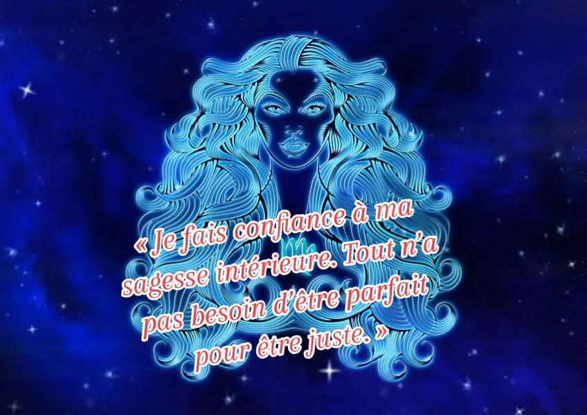 @SkadiaTania|Maman Intuitive 🔮
