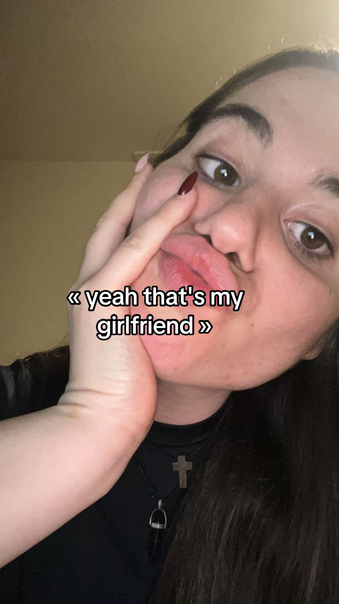 @Kwnna