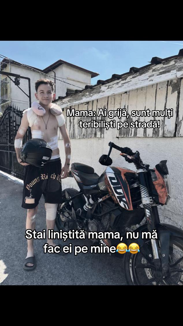 @David 