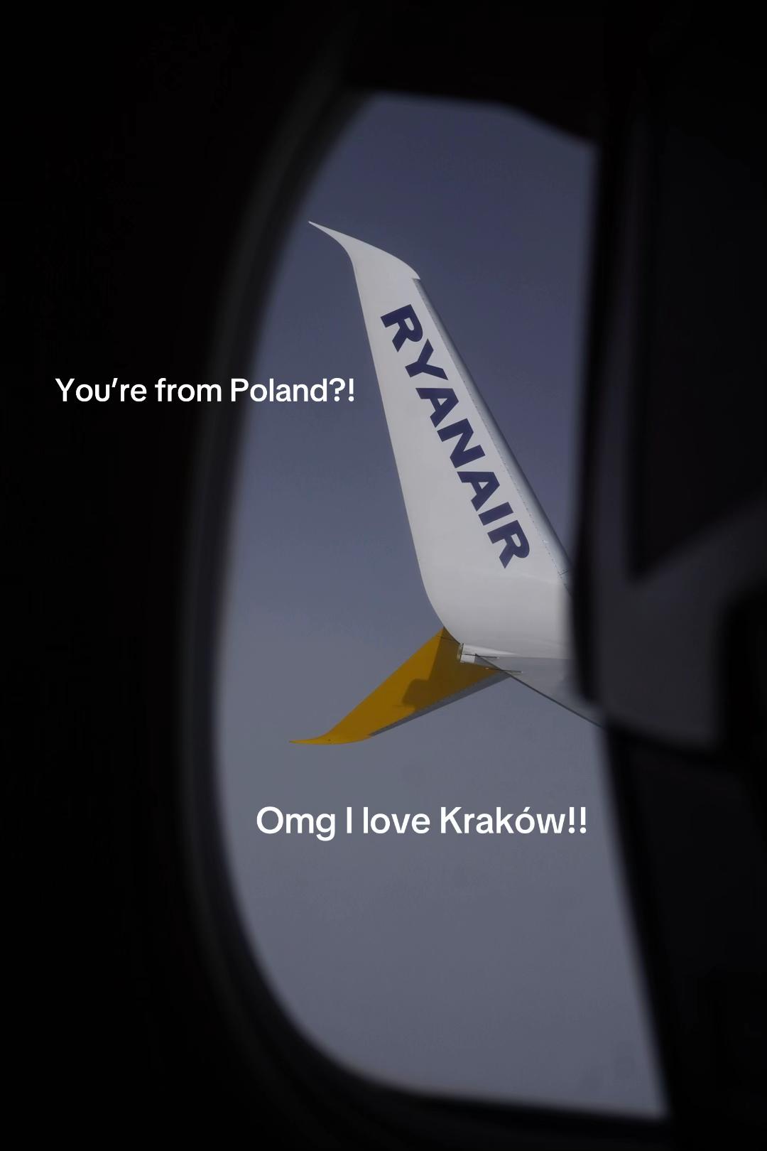 @Malwina Zajac